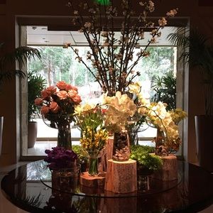 Meet your Posher, Kaylee